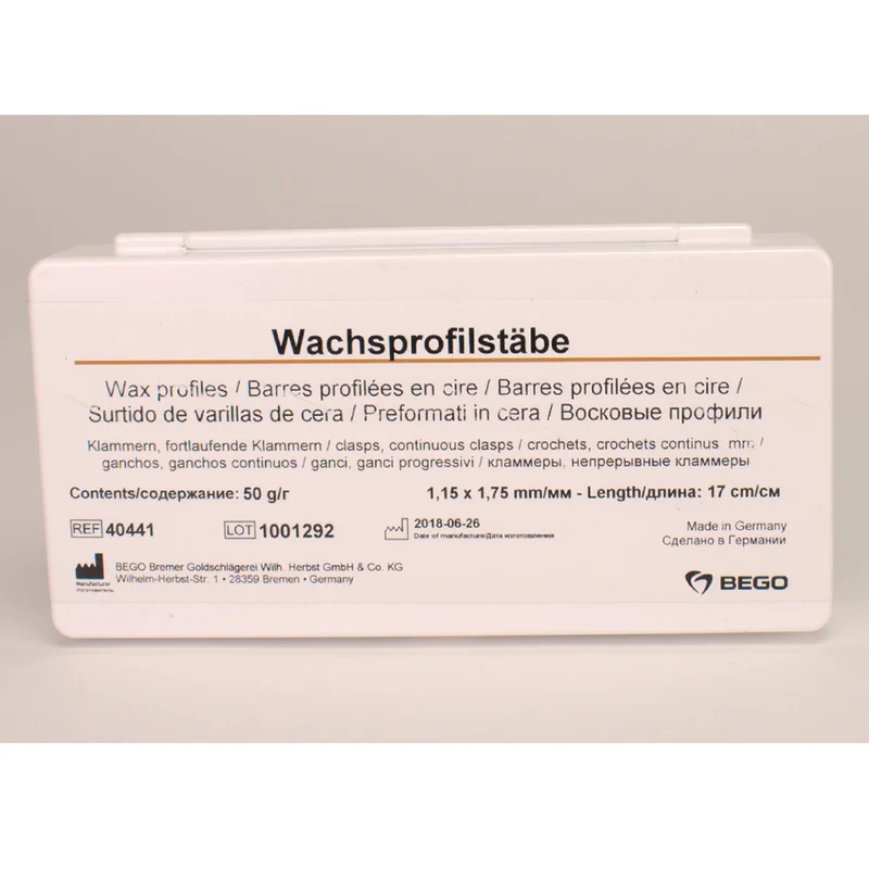 denta-tec-220260710192803670769