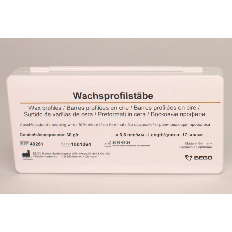 denta-tec-220260710192811670801