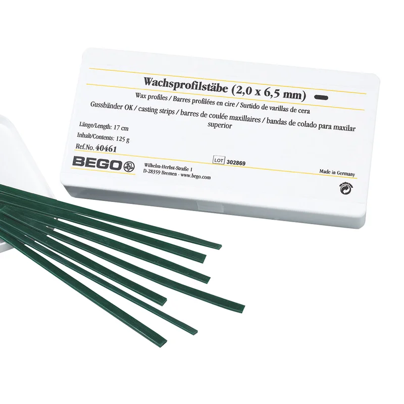 denta-tec-220260710192820670832