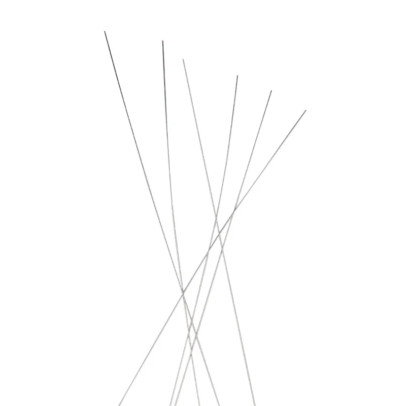 denta-tec-220260710192844670913