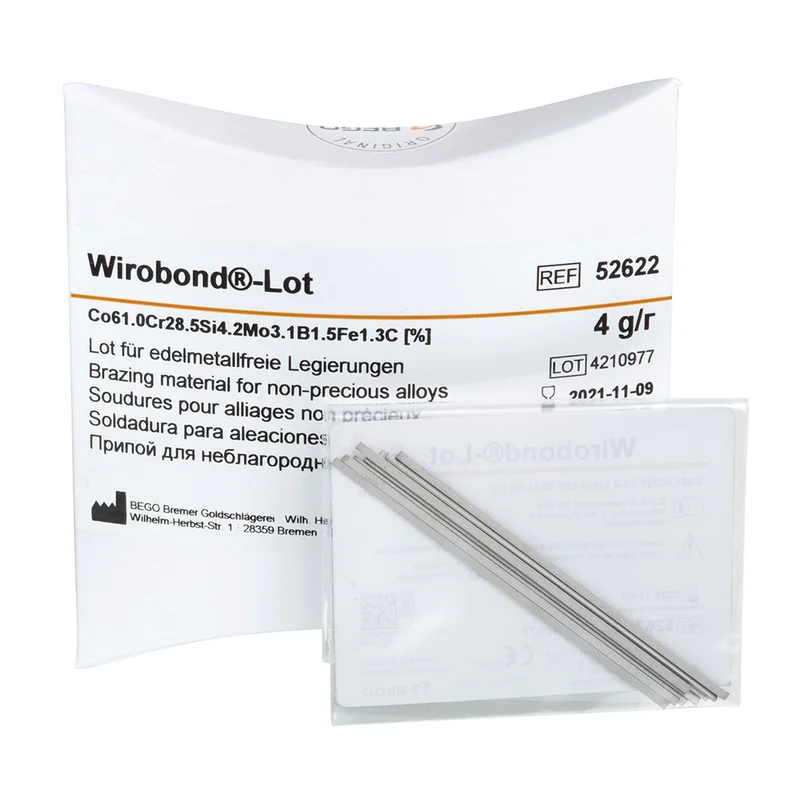 denta-tec-220260710192906670988