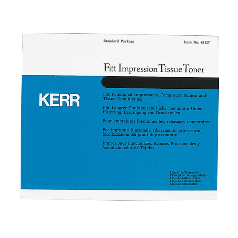 denta-tec-220260710192950671140