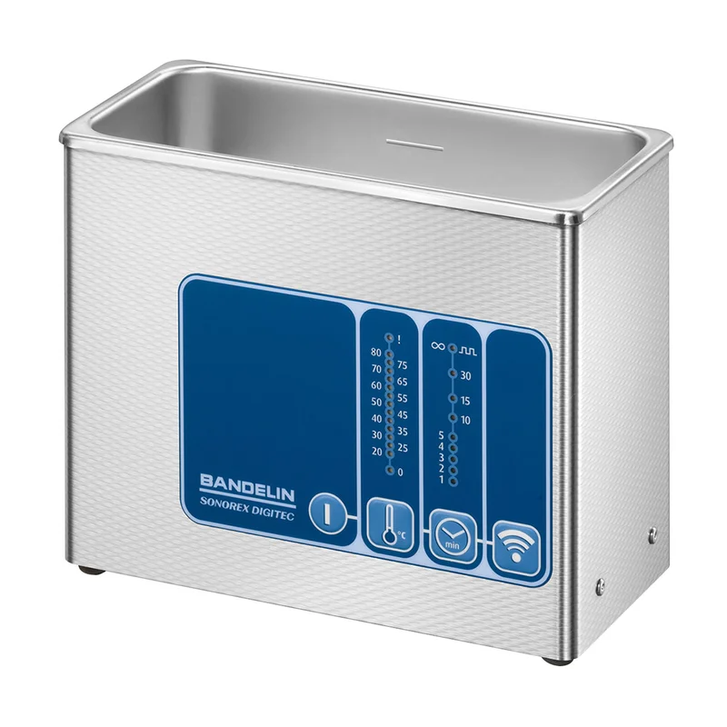 denta-tec-220260710192955671156