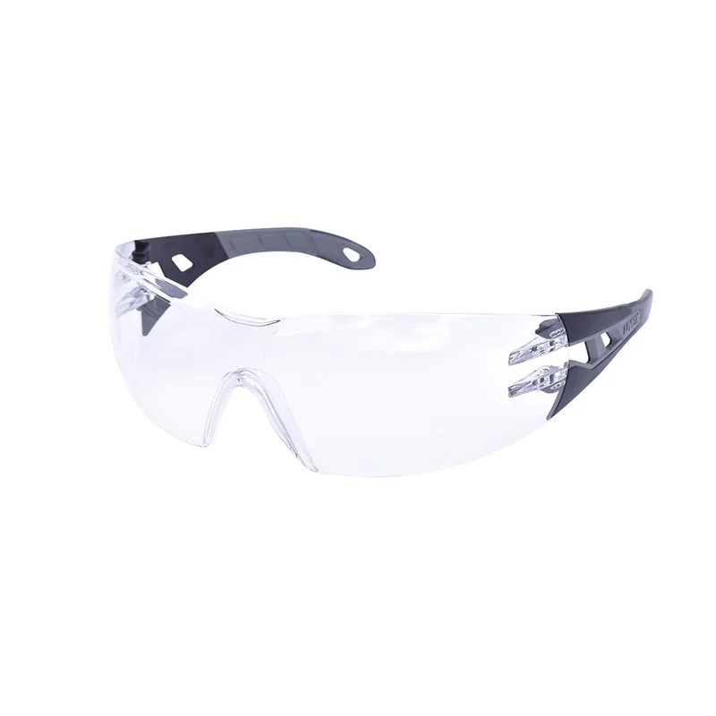 denta-tec-220260710193000671179