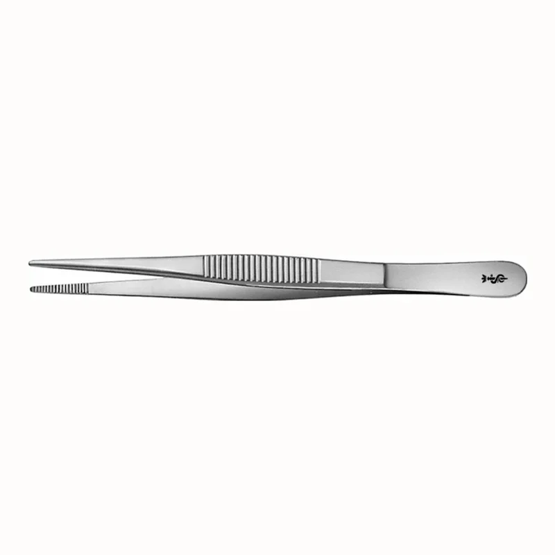 denta-tec-220260710193041671320