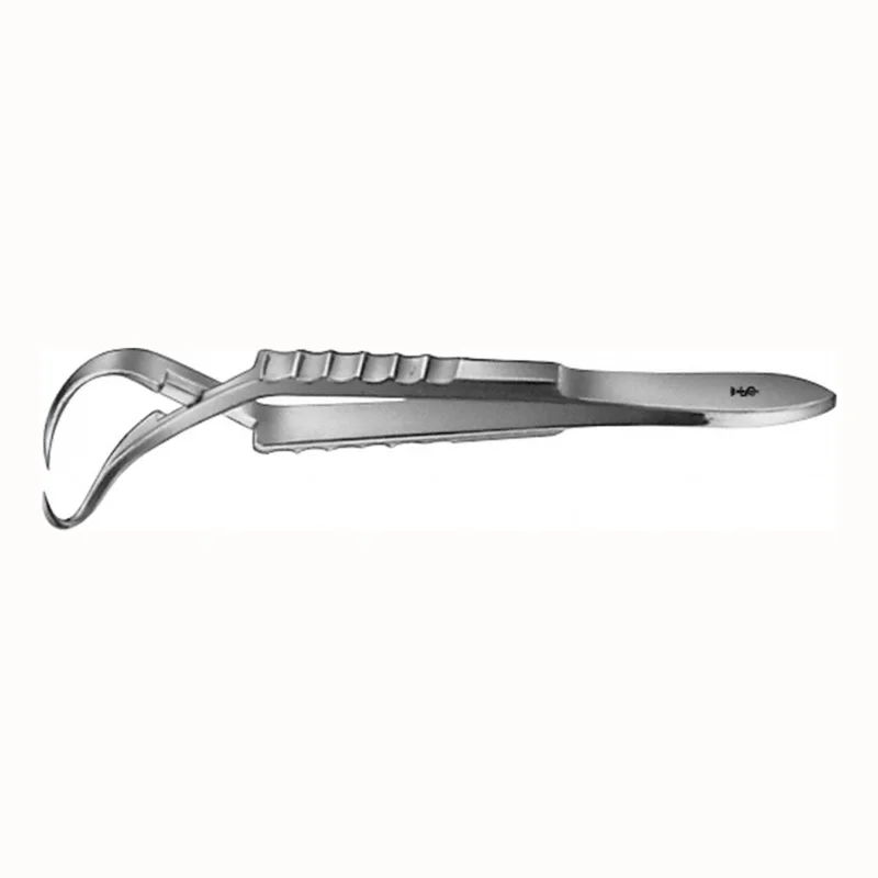 denta-tec-220260710193051671354