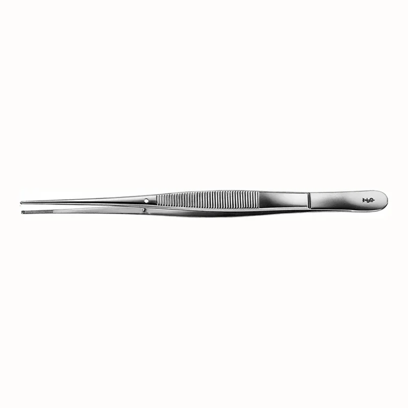 denta-tec-220260710193102671390