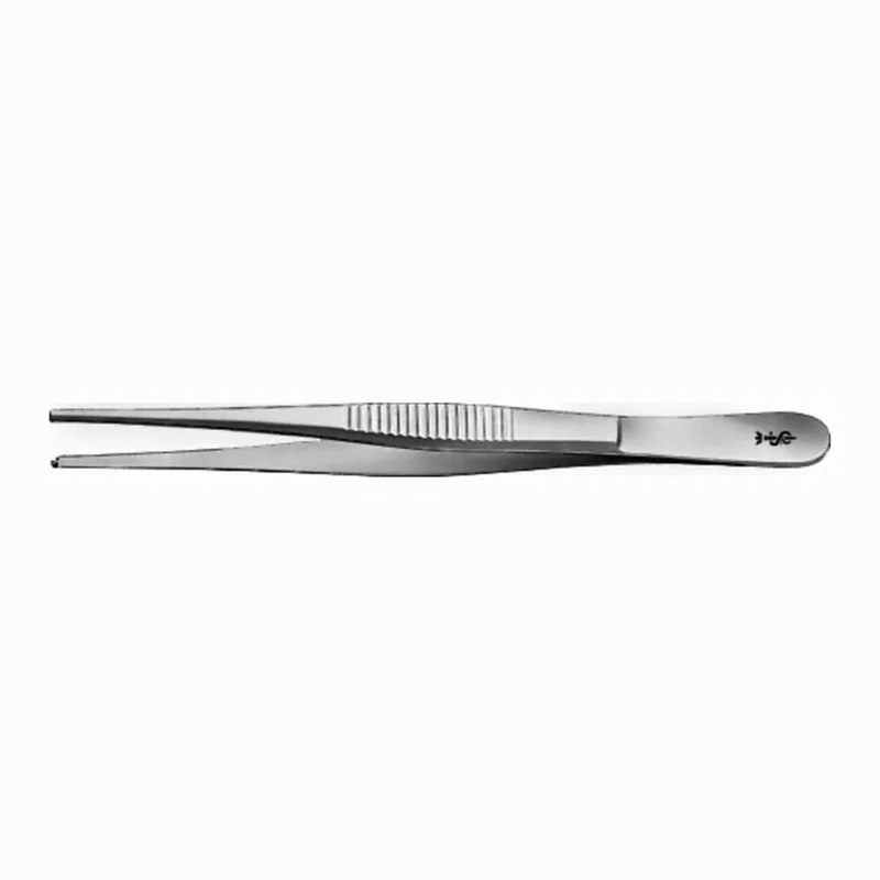 denta-tec-220260710193117671443