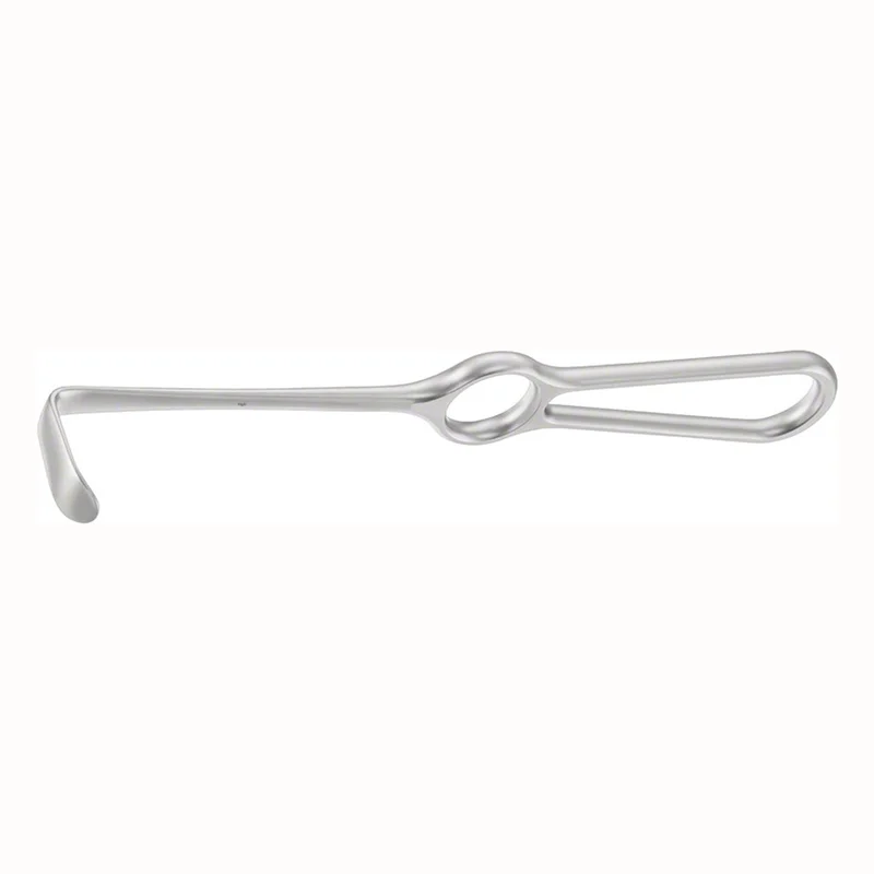 denta-tec-220260710193211671627