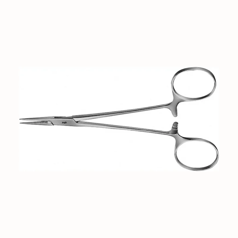 denta-tec-220260710193224671677