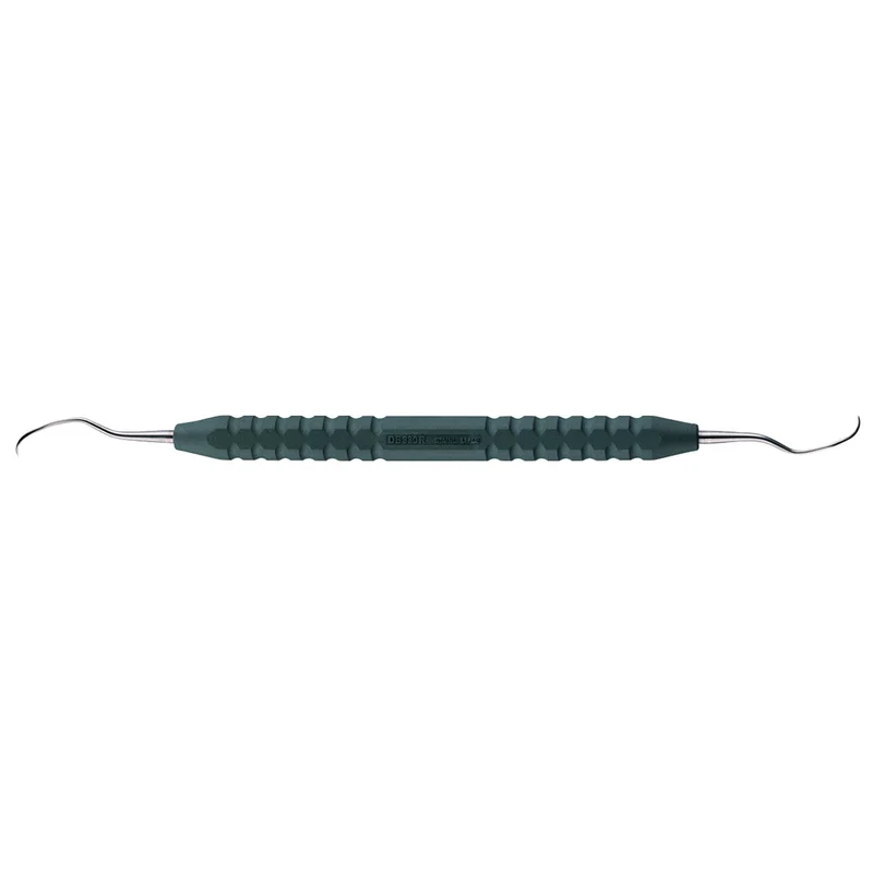 denta-tec-220260710193250671773
