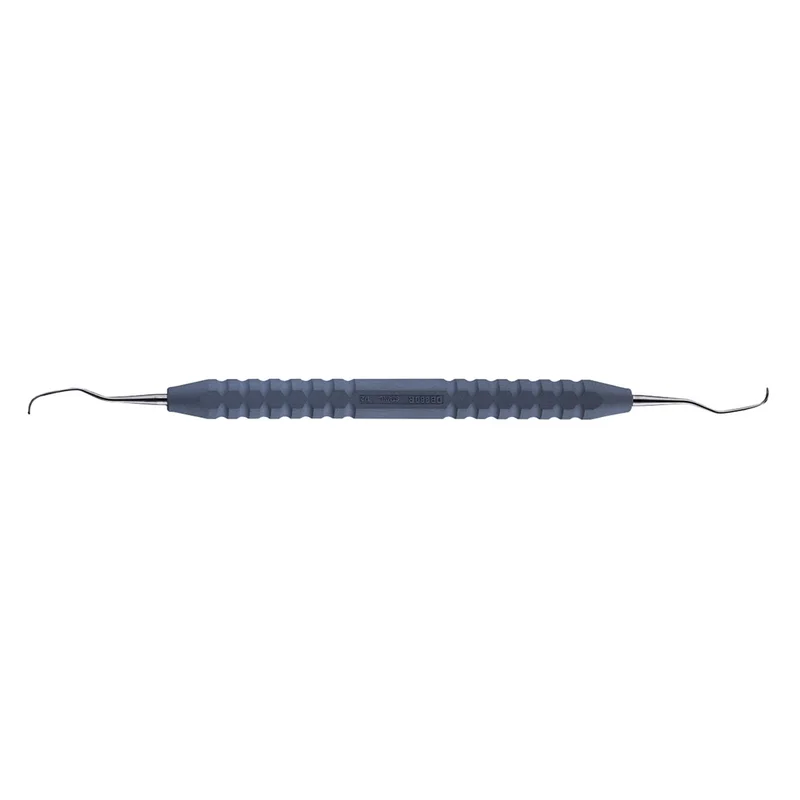 denta-tec-220260710193409672045