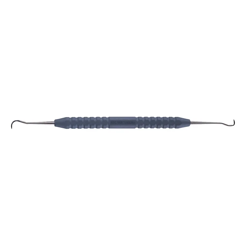 denta-tec-220260710193428672106
