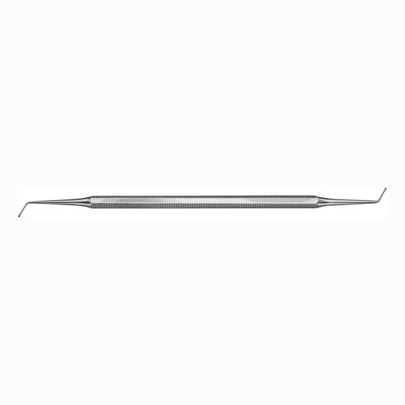 denta-tec-220260710193444672160
