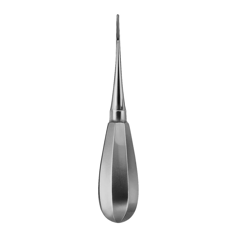denta-tec-220260710193606672448