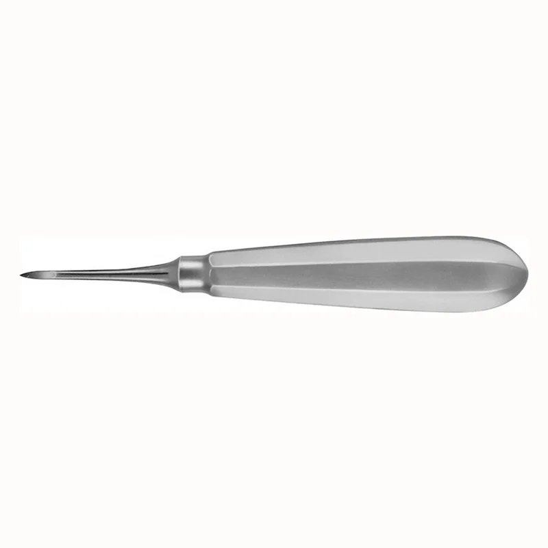denta-tec-220260710193606672449