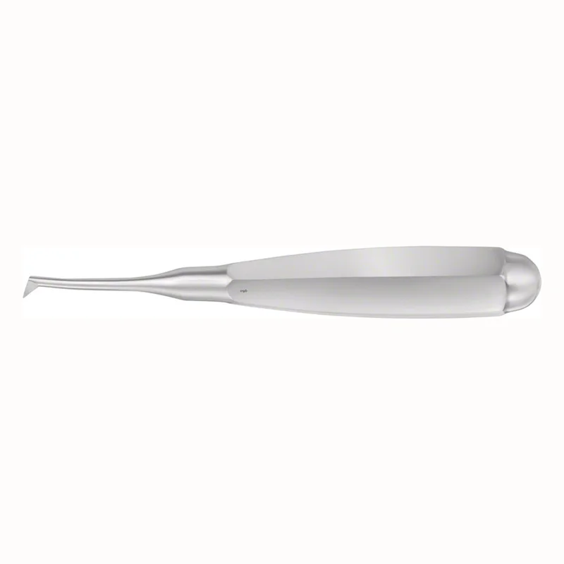 denta-tec-220260710193640672568