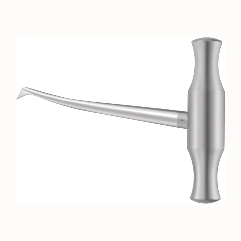 denta-tec-220260710193744672783