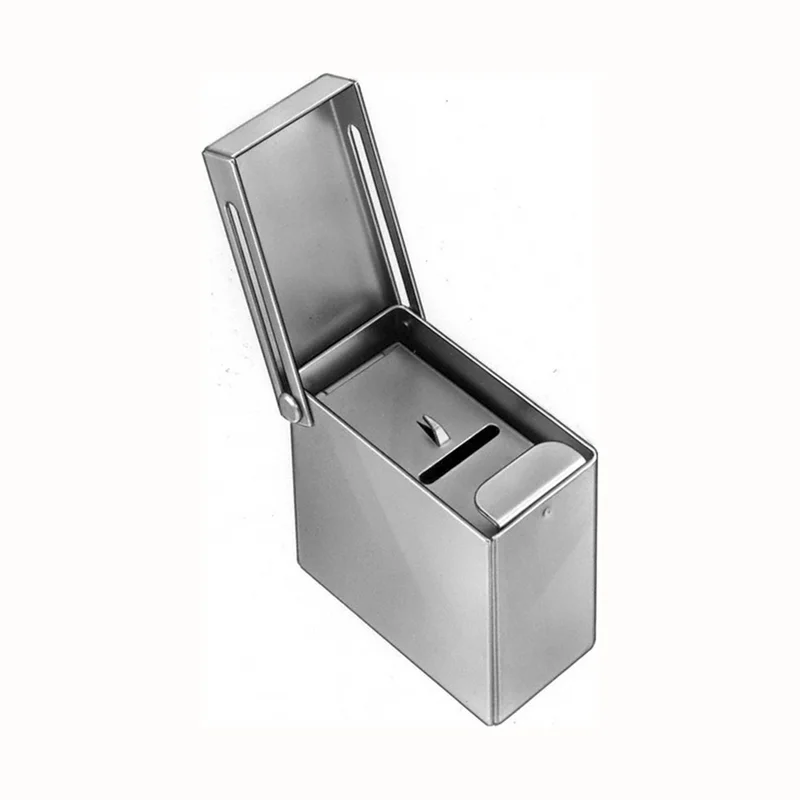 denta-tec-220260710193808672860