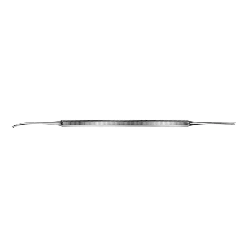 denta-tec-220260710193809672866