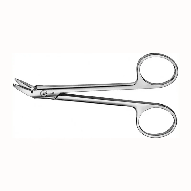 denta-tec-220260710193902673073
