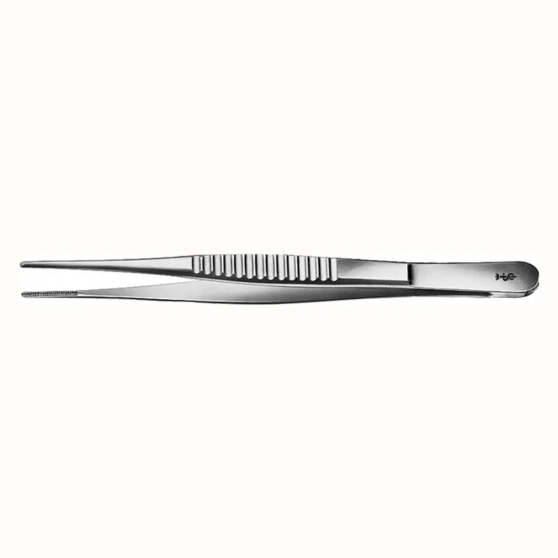 denta-tec-220260710193933673187