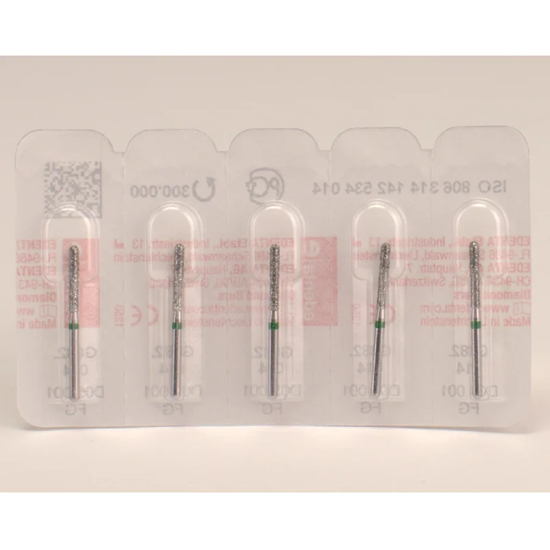denta-tec-220260710194004673289