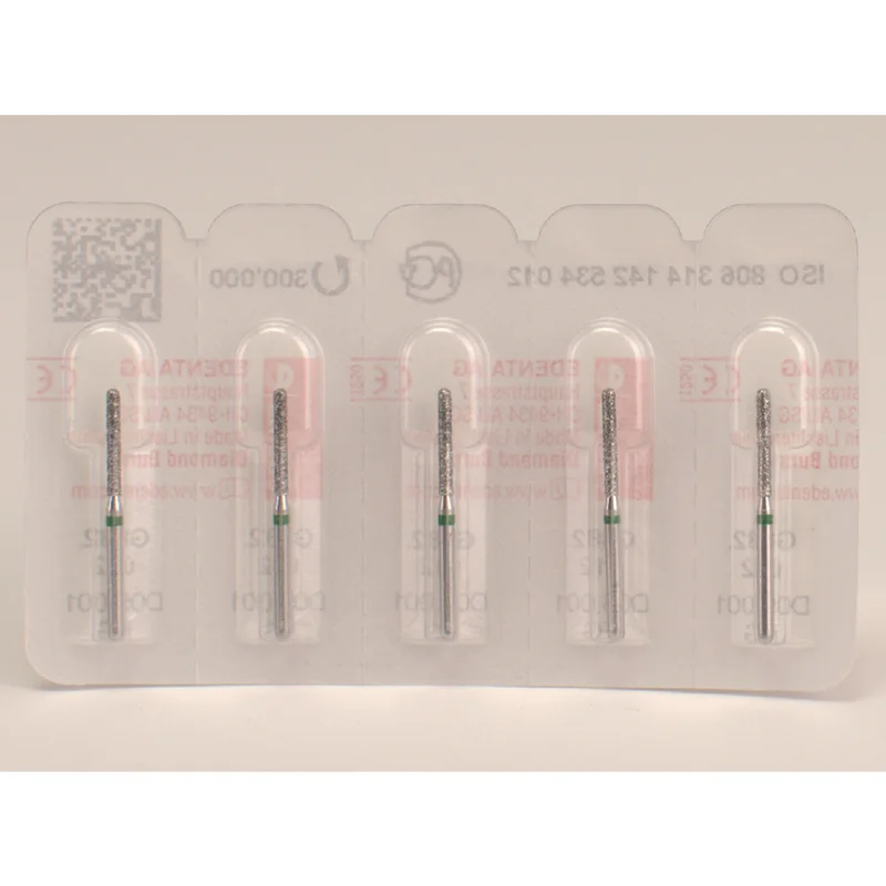denta-tec-220260710194012673316