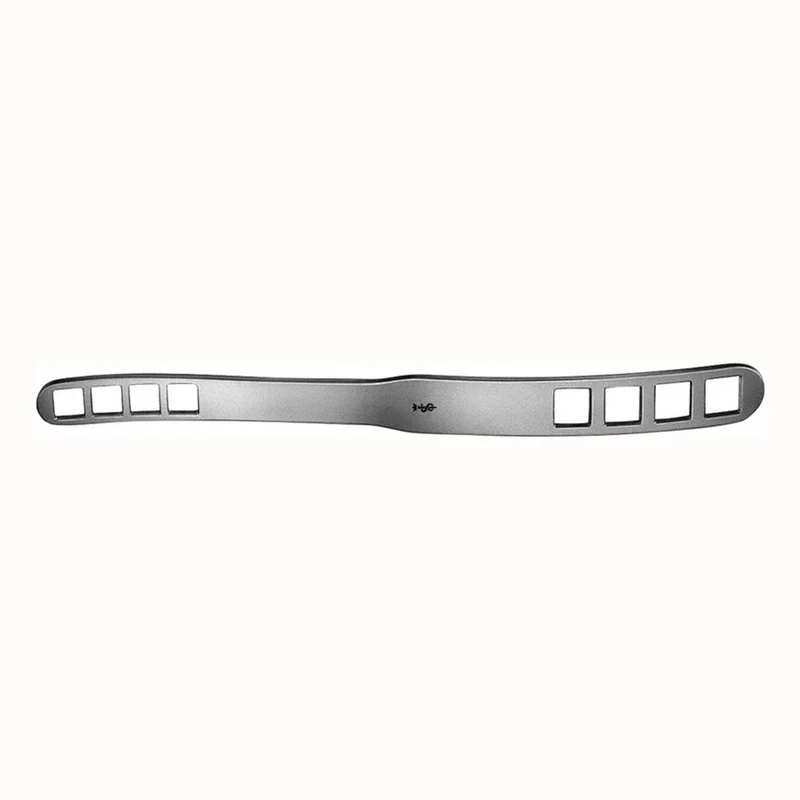denta-tec-220260710194113673502