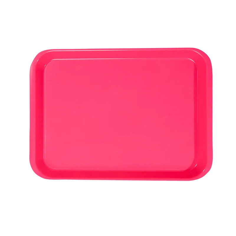 denta-tec-220260710194133673570
