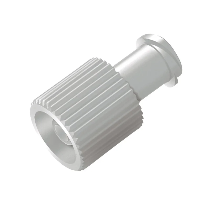 denta-tec-220260710194154673640