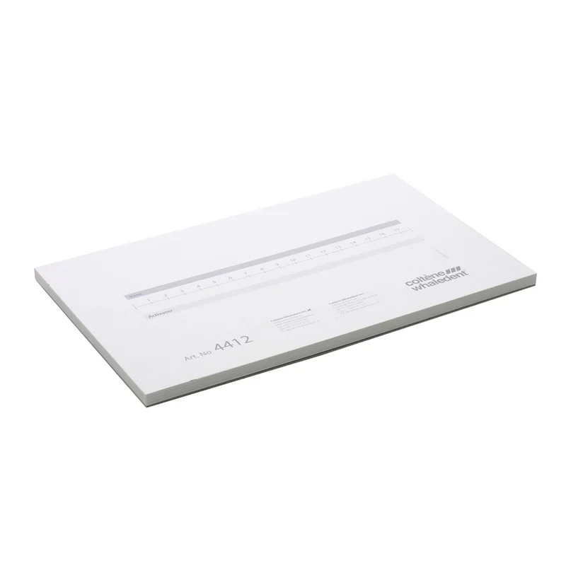 denta-tec-220260710194204673669