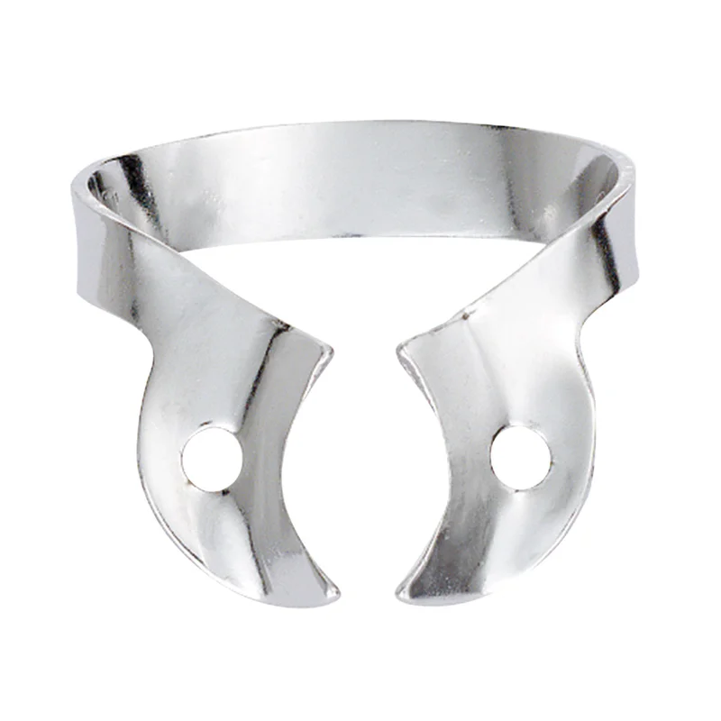 denta-tec-220260710194303673858