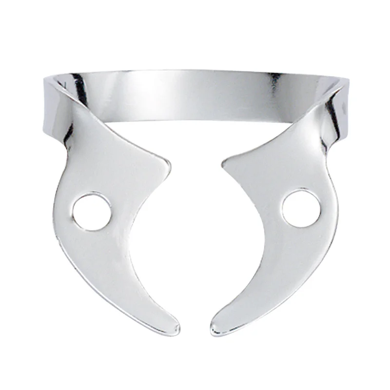 denta-tec-220260710194333673953