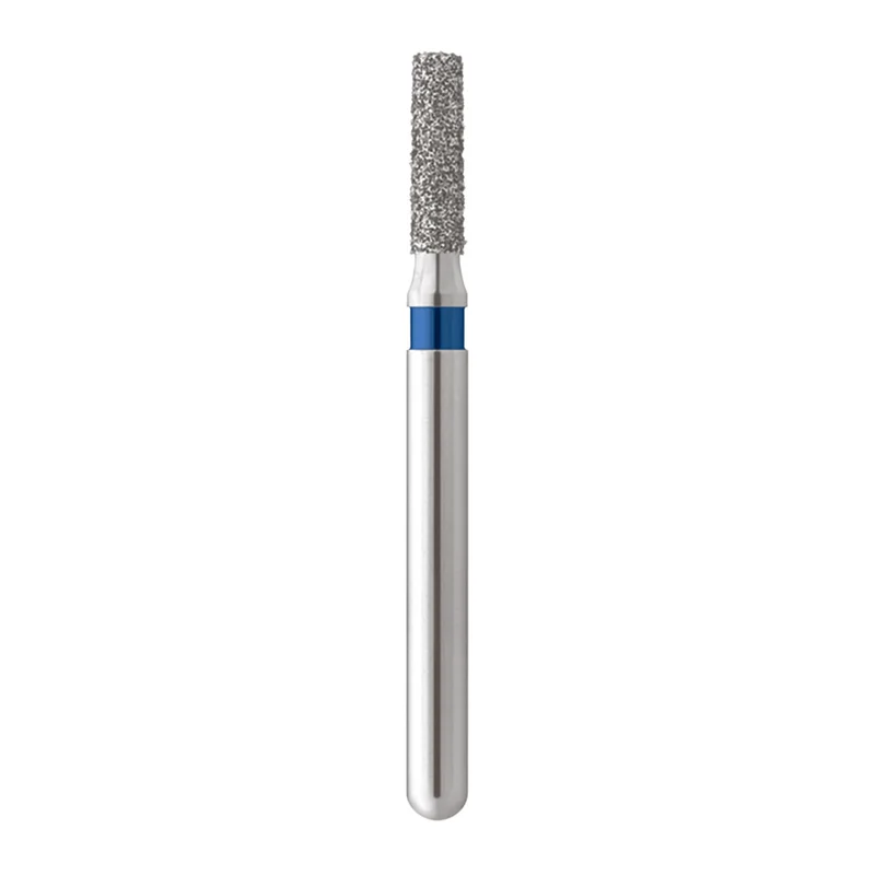 denta-tec-220260710194442674180