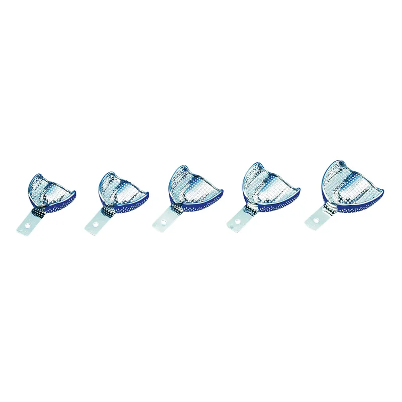 denta-tec-220260710194443674184