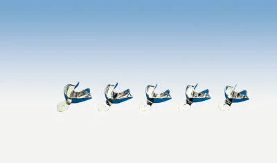 denta-tec-220260710194452674213