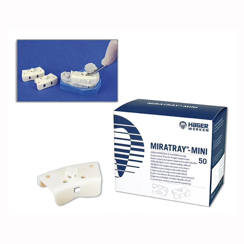 denta-tec-220260710194519674310