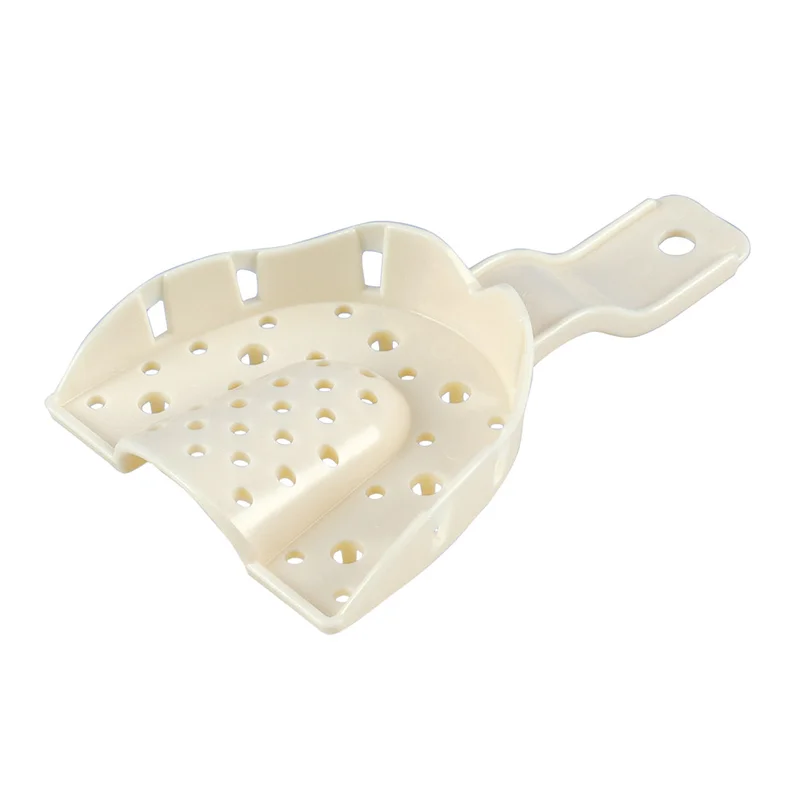 denta-tec-220260710194527674345