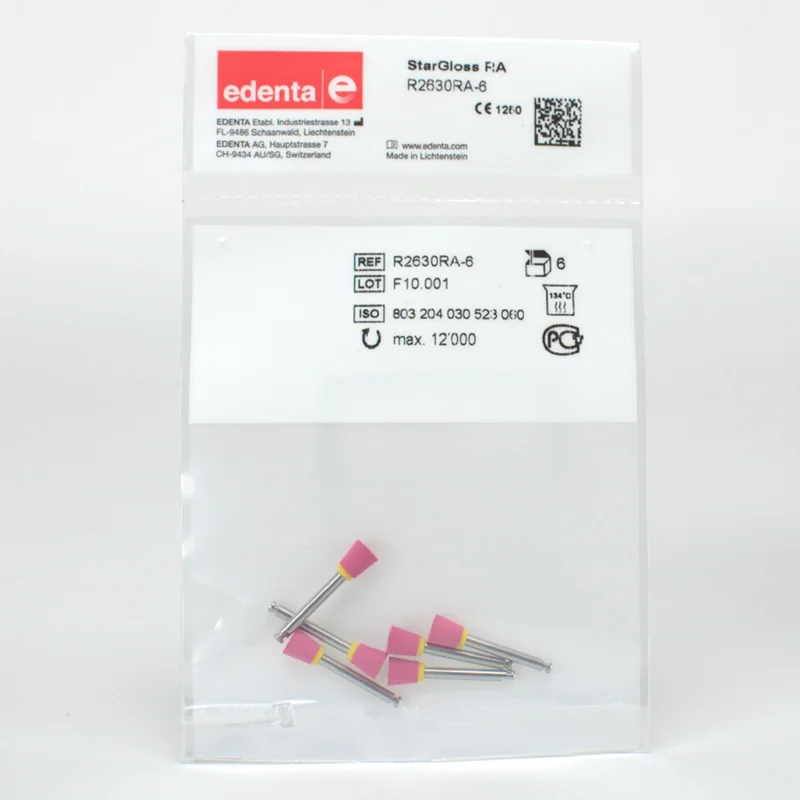 denta-tec-220260710194610674486