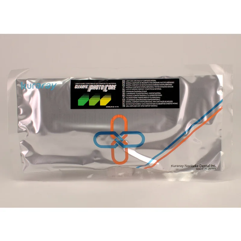denta-tec-220260710194630674548