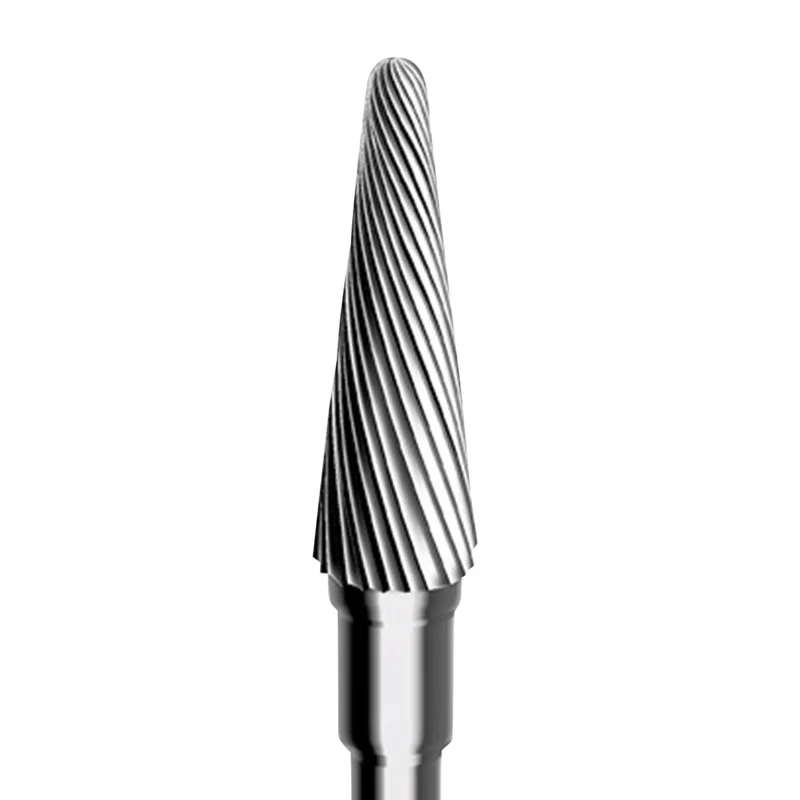 denta-tec-220260710194725674736