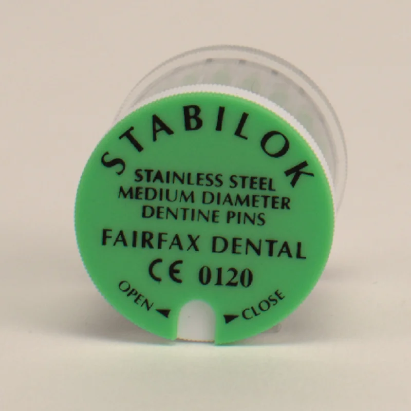 denta-tec-220260710194726674746