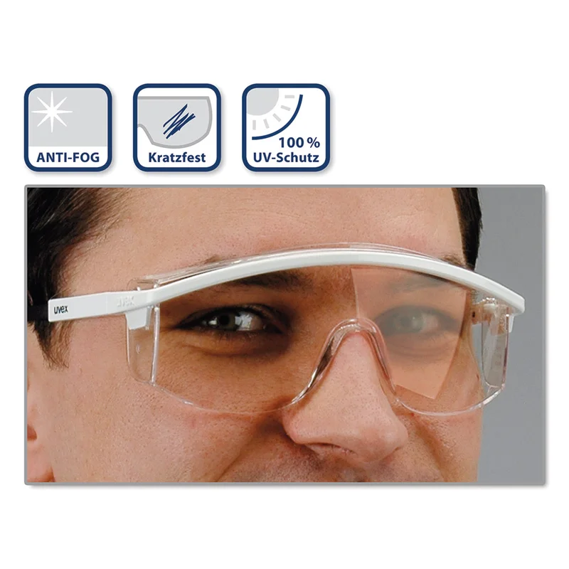denta-tec-220260710194745674812