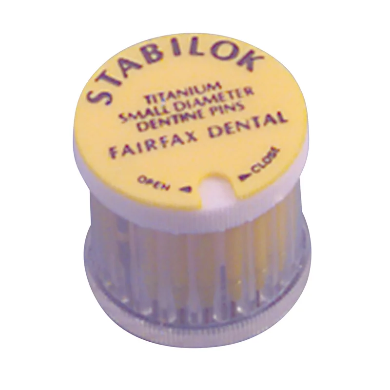 denta-tec-220260710194803674870