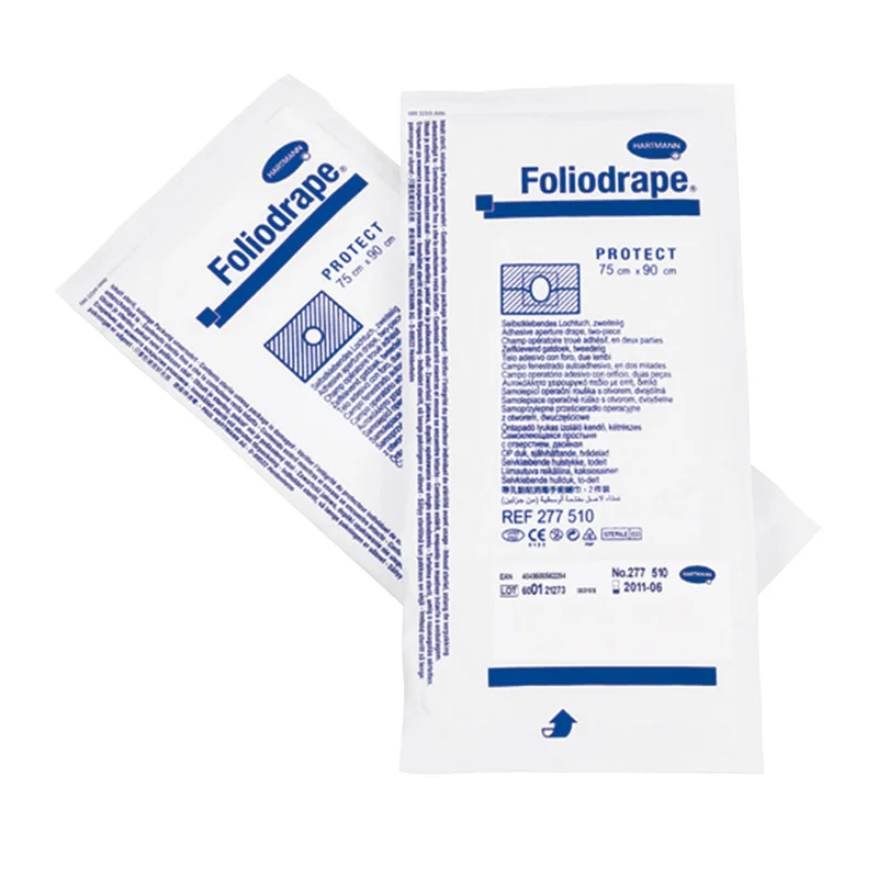 denta-tec-220260710194850675023