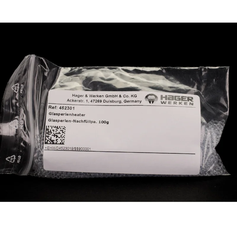 denta-tec-220260710194900675053