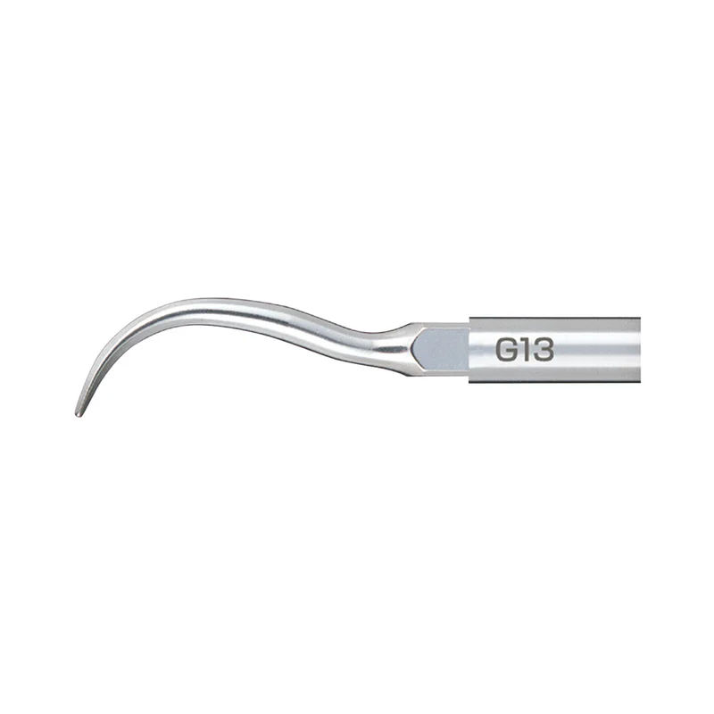 denta-tec-220260710194901675055