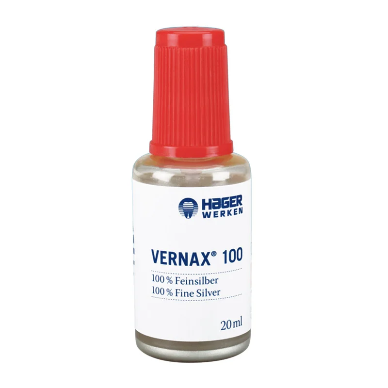 denta-tec-220260710194922675125