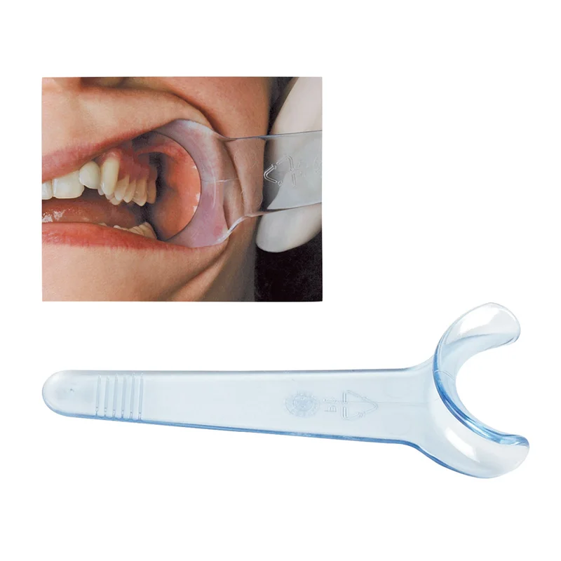 denta-tec-220260710195027675335